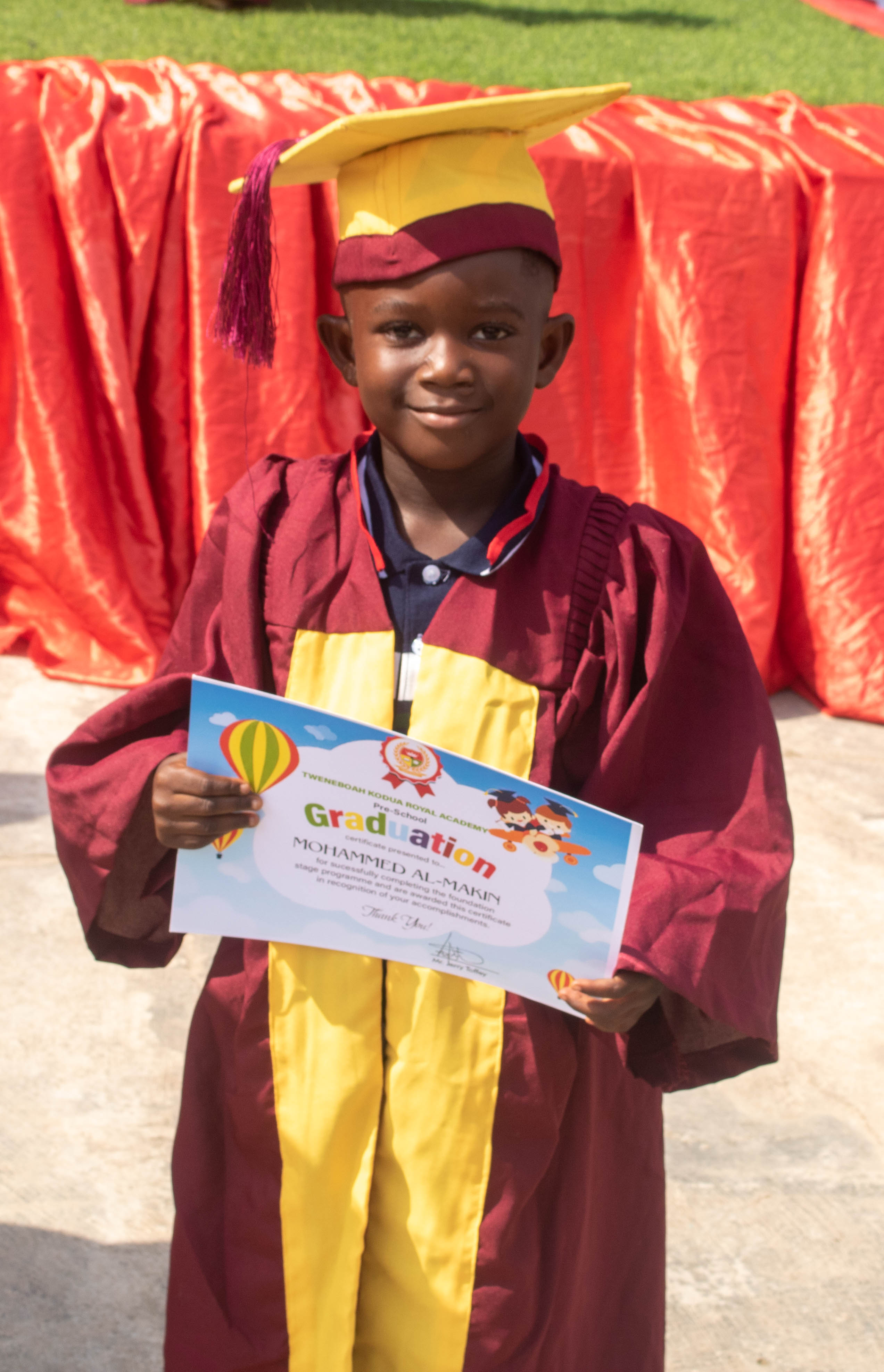 Graduation_1